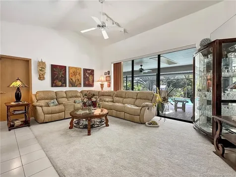 1088 NE Quinn Place Jensen Beach FL 34957