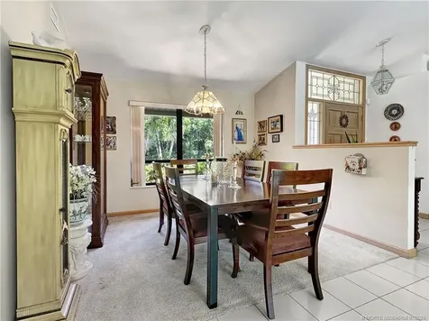 1088 NE Quinn Place Jensen Beach FL 34957