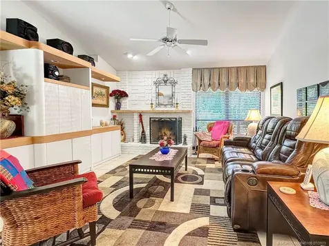 1088 NE Quinn Place Jensen Beach FL 34957