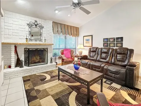 1088 NE Quinn Place Jensen Beach FL 34957