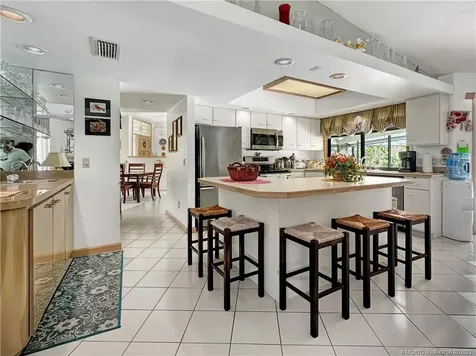 1088 NE Quinn Place Jensen Beach FL 34957