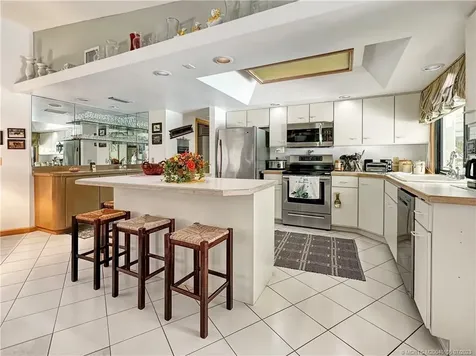 1088 NE Quinn Place Jensen Beach FL 34957