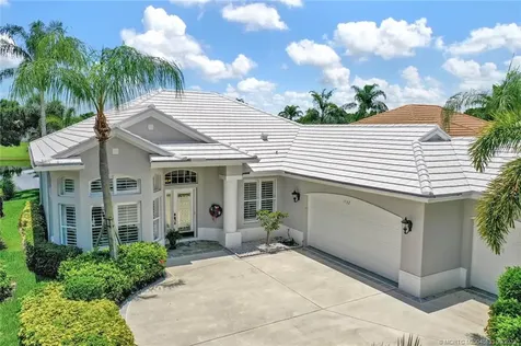 1732 SW Monarch Club Drive Palm City FL 34990