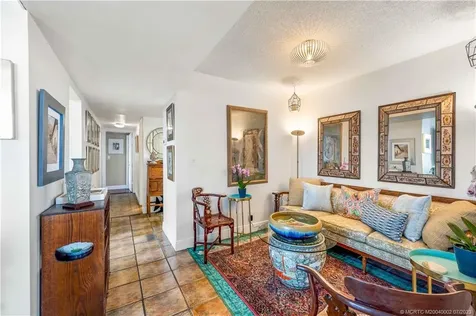 3031 N Ocean Boulevard Fort Lauderdale FL 33308
