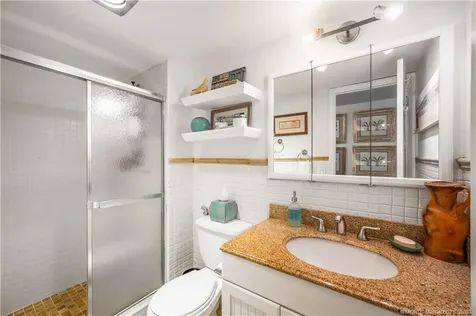 3031 N Ocean Boulevard Fort Lauderdale FL 33308