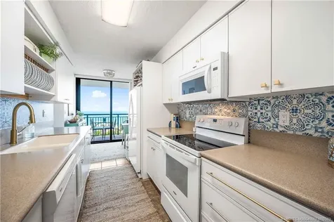 3031 N Ocean Boulevard Fort Lauderdale FL 33308
