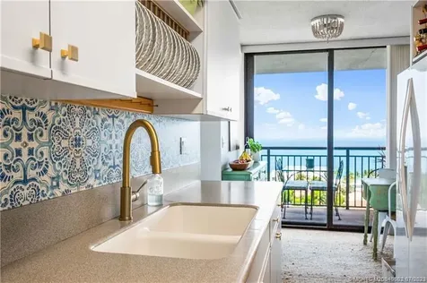 3031 N Ocean Boulevard Fort Lauderdale FL 33308