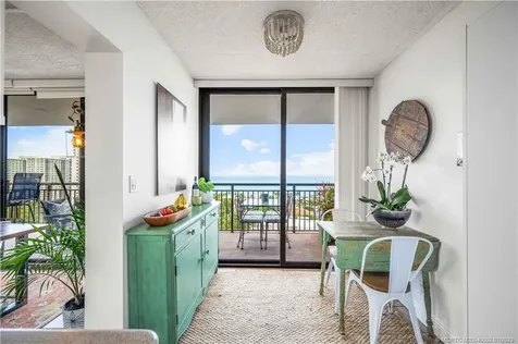 3031 N Ocean Boulevard Fort Lauderdale FL 33308