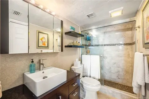 3031 N Ocean Boulevard Fort Lauderdale FL 33308