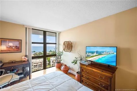 3031 N Ocean Boulevard Fort Lauderdale FL 33308