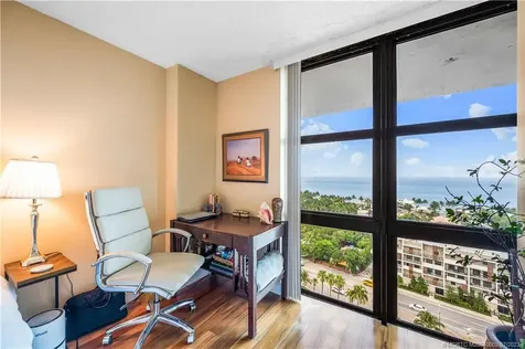 3031 N Ocean Boulevard Fort Lauderdale FL 33308