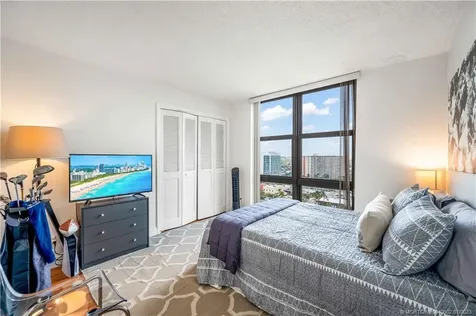 3031 N Ocean Boulevard Fort Lauderdale FL 33308