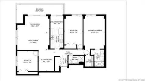3031 N Ocean Boulevard Fort Lauderdale FL 33308