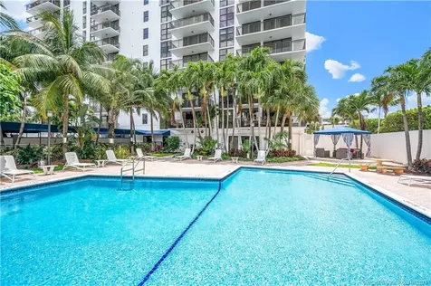 3031 N Ocean Boulevard Fort Lauderdale FL 33308