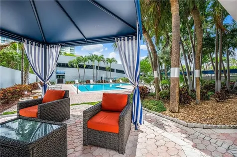 3031 N Ocean Boulevard Fort Lauderdale FL 33308
