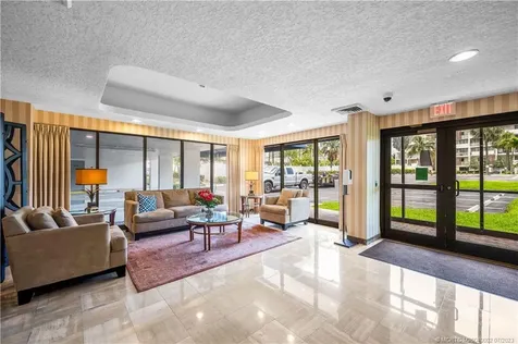 3031 N Ocean Boulevard Fort Lauderdale FL 33308