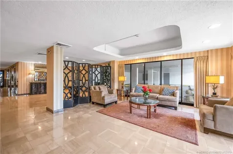 3031 N Ocean Boulevard Fort Lauderdale FL 33308