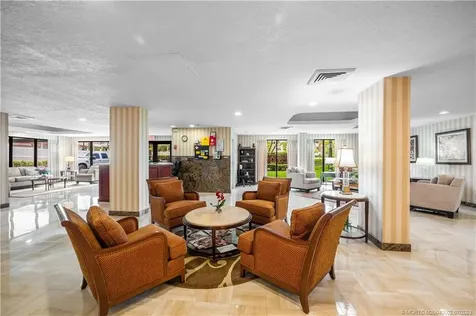 3031 N Ocean Boulevard Fort Lauderdale FL 33308