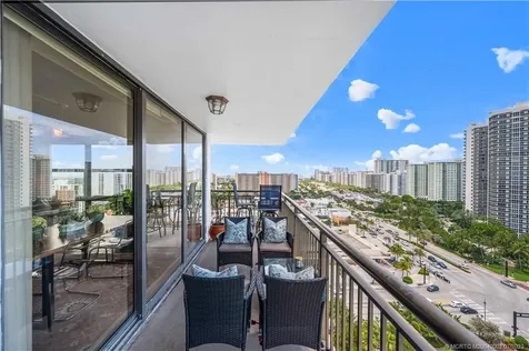 3031 N Ocean Boulevard Fort Lauderdale FL 33308