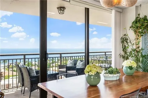 3031 N Ocean Boulevard Fort Lauderdale FL 33308