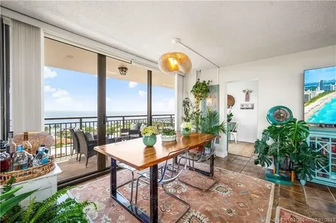 3031 N Ocean Boulevard Fort Lauderdale FL 33308