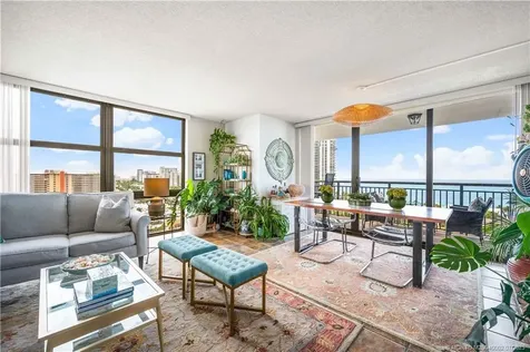 3031 N Ocean Boulevard Fort Lauderdale FL 33308