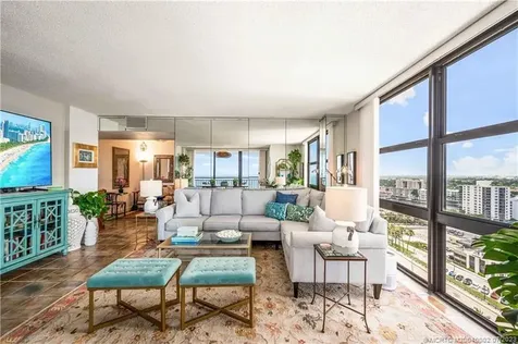3031 N Ocean Boulevard Fort Lauderdale FL 33308