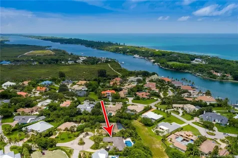 17307 SE Galway Court Jupiter FL 33469