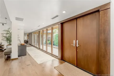 17307 SE Galway Court Jupiter FL 33469