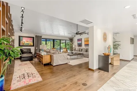 17307 SE Galway Court Jupiter FL 33469