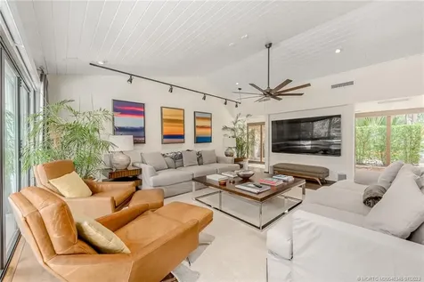 17307 SE Galway Court Jupiter FL 33469