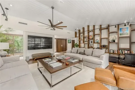 17307 SE Galway Court Jupiter FL 33469