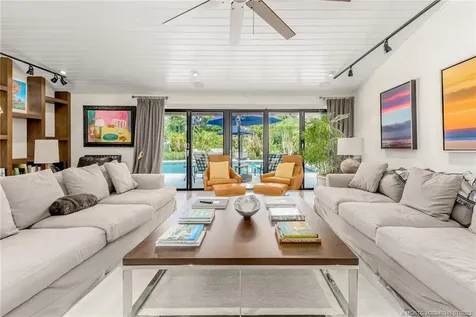 17307 SE Galway Court Jupiter FL 33469