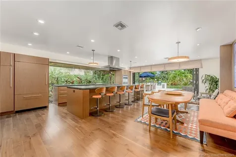 17307 SE Galway Court Jupiter FL 33469