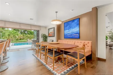 17307 SE Galway Court Jupiter FL 33469