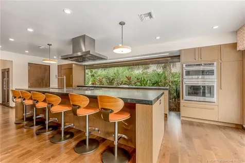 17307 SE Galway Court Jupiter FL 33469