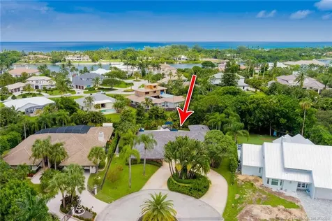 17307 SE Galway Court Jupiter FL 33469