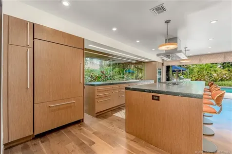 17307 SE Galway Court Jupiter FL 33469
