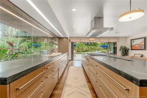 17307 SE Galway Court Jupiter FL 33469