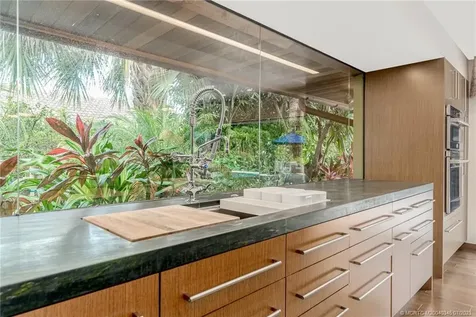 17307 SE Galway Court Jupiter FL 33469