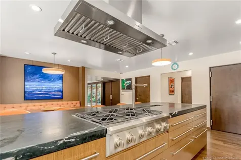 17307 SE Galway Court Jupiter FL 33469