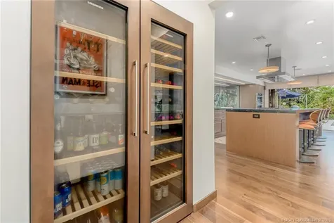 17307 SE Galway Court Jupiter FL 33469