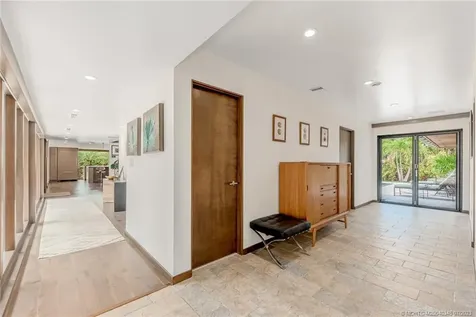 17307 SE Galway Court Jupiter FL 33469