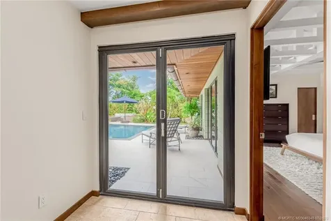 17307 SE Galway Court Jupiter FL 33469