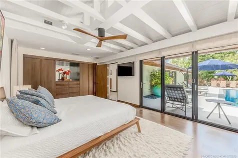 17307 SE Galway Court Jupiter FL 33469