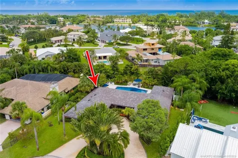 17307 SE Galway Court Jupiter FL 33469