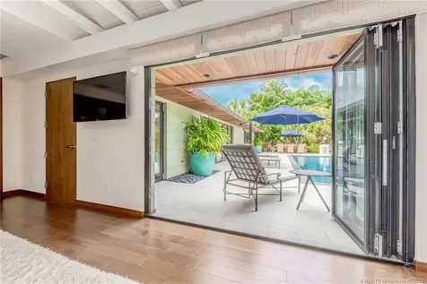 17307 SE Galway Court Jupiter FL 33469