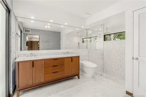 17307 SE Galway Court Jupiter FL 33469