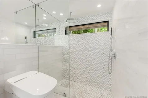 17307 SE Galway Court Jupiter FL 33469