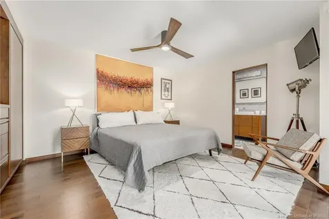 17307 SE Galway Court Jupiter FL 33469